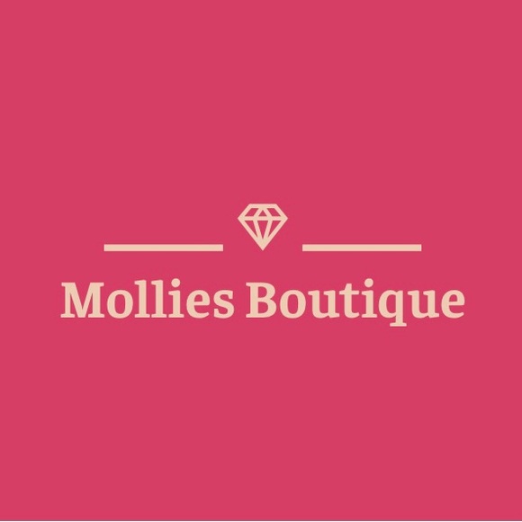 mollieoppp